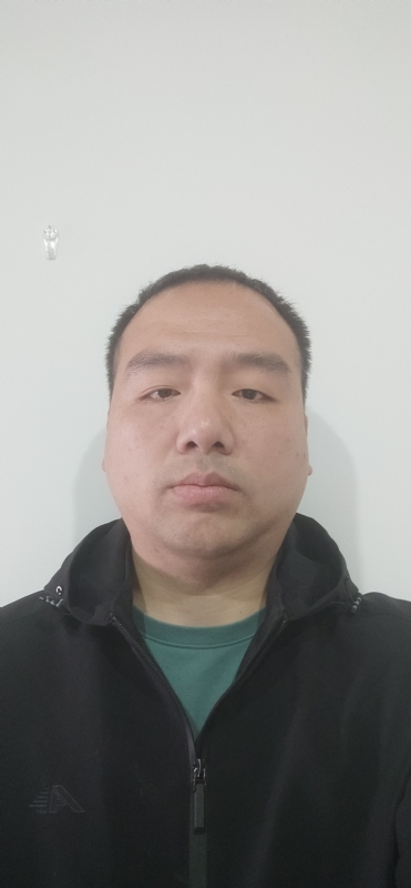 孤单的人的第一张照片--福州交友中心
